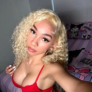 365Chula
