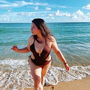 5HuaFitness