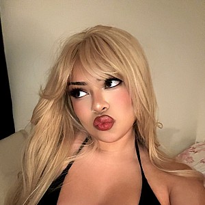 6gMaya