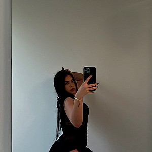 6gMaya