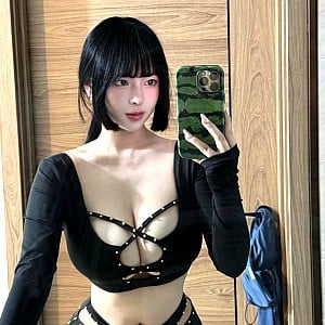 717xiong