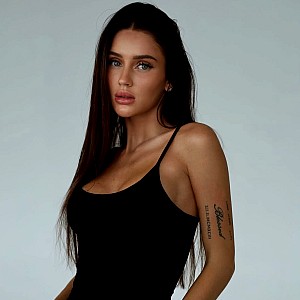 7nastasiia