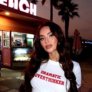 7nastasiia