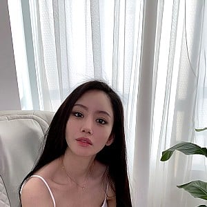 A Yeon