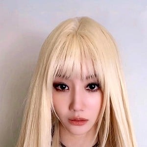 A Yeon