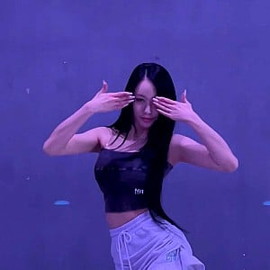 A Yeon