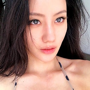 A Yeon