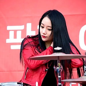A Yeon