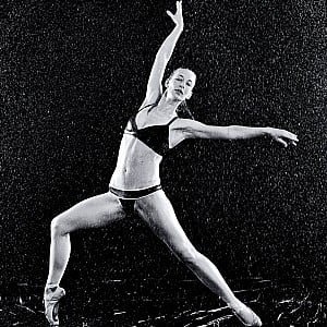 A'Slayna Von Hunt