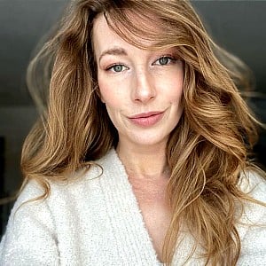 A'Slayna Von Hunt