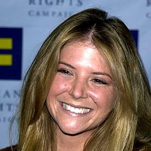 AJ Langer