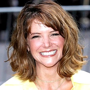 AJ Langer