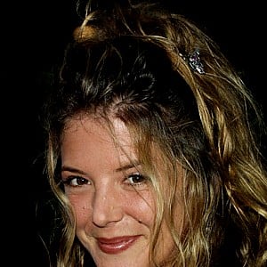AJ Langer