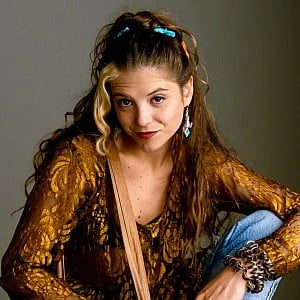 AJ Langer