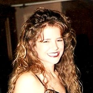 AJ Langer