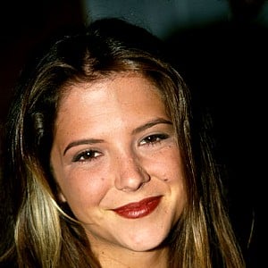 AJ Langer