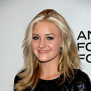 AJ Michalka