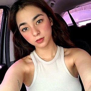 AJ Raval