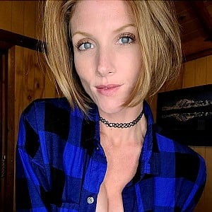 AKGingersnaps