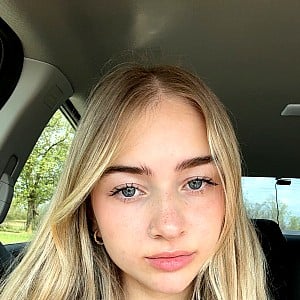 ASMR Berlin