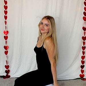 ASMR Berlin