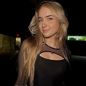 ASMR Berlin