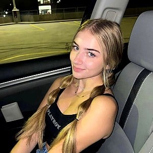 ASMR Berlin