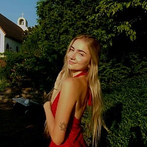 ASMR Berlin