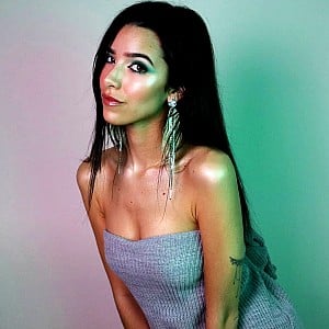 ASMR Glow