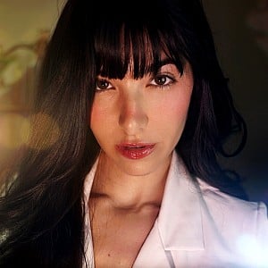 ASMR Glow