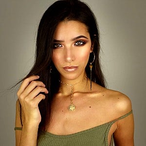 ASMR Glow