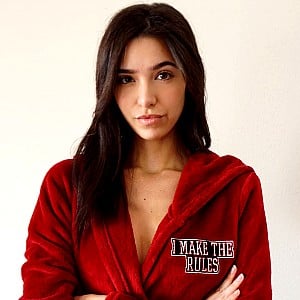 ASMR Glow