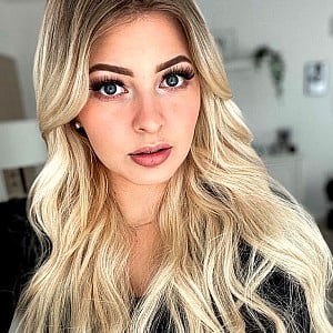 ASMR Janina