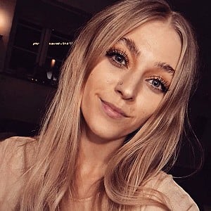 ASMR Kat