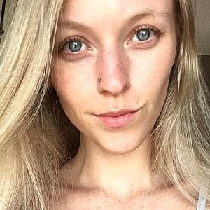 ASMR Kat