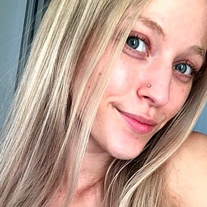 ASMR Kat