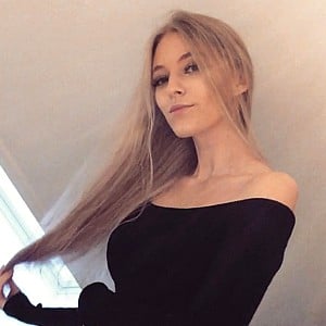 ASMR Kat