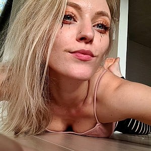ASMR Kat