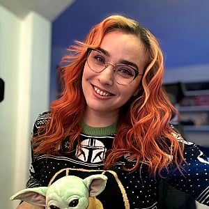 ASMR Kitten