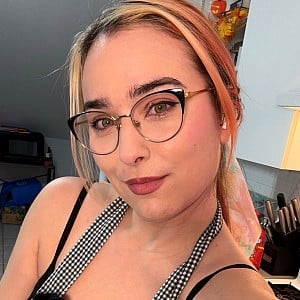 ASMR Kitten