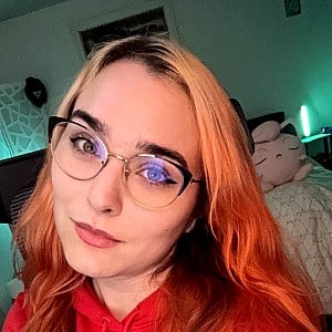 ASMR Kitten