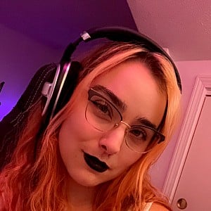 ASMR Kitten