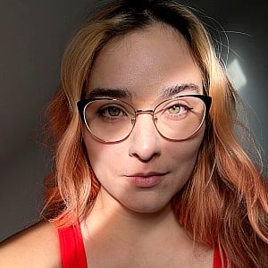 ASMR Kitten