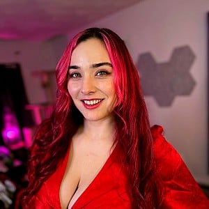 ASMR Kitten