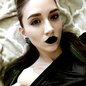 ASMR Kotya