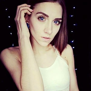 ASMR Kotya