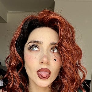 ASMR Kotya