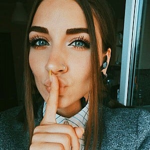 ASMR Kotya