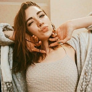 ASMR Kotya