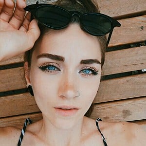 ASMR Kotya